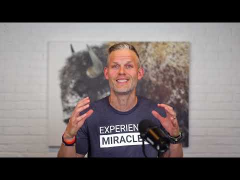 50% of children with Autism have Low Muscle Tone: Here’s Why 🧐