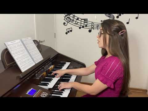 163 - Neste mundo de ilusão