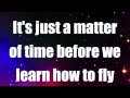 Owl City ~ When Can I See You Again - Lyrics on ...