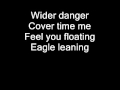 Shawnee Smith-Please Myself (Lyrics On Screen ...