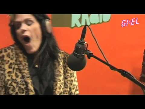 GIEL Beth Hart Baby I Love You.mp4