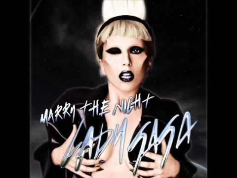 ♫ ♫ MIX CLASSIFICA DANCE 2012 (1°parte) ♫ ♫