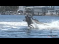 Jetpack America Flight Video Scott Wilson