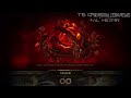 PoE 3 18 Tri Ailment Golem Bomber Mapping Showcase