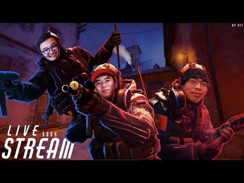 [17/3] - ft MLCS , Lagger - 50 Likes/ Win = GA