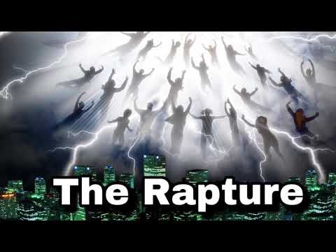 Witness21  2019 09 16