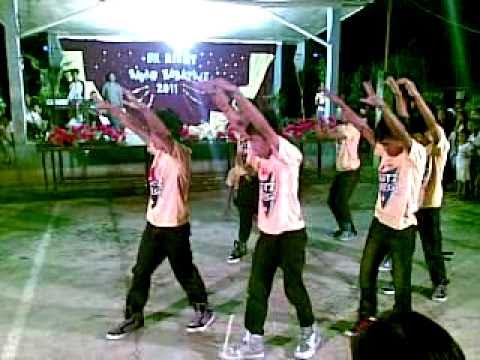 BZK "BlitZkriEg" batuan champion 2011(Batuan).asf