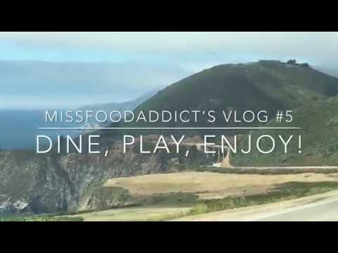 download lagu mp3 mp4 Nice Restaurants In Monterey, download lagu Nice Restaurants In Monterey gratis, unduh video klip Nice Restaurants In Monterey