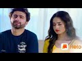 Tune Kitna Bechain Kiya New WhatsApp Status