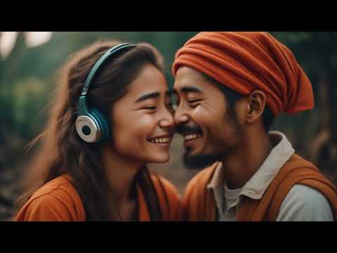 Ich akzeptiere mein göttliches Hören (Morphisches Feld)