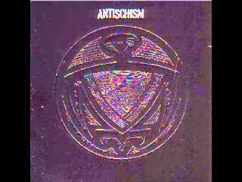 ANTISCHISM - Discography