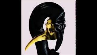 Claptone Continuous Mix (Mixed by Elyd)