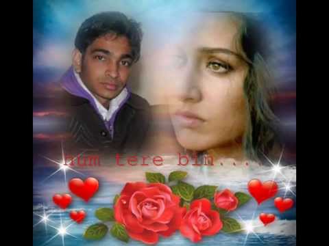 ashish rajak slide show