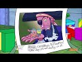 SpongeBob S Road To Christmas Ending Christmas Special