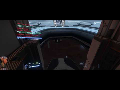 Star Citizen  3.5.1 LIVE! 4K Adventures with YOU (Inspired by Sitarow!), Solara, & Her Pilot!