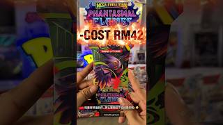 PHANTASMAL FLAMES Hanger Pack靠谱吗？🌈 Let’s test it out! ⚡️EPISODE 03 欧气上线？还是继续非？😂