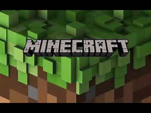 Minecraft Full [OG] Soundtrack
