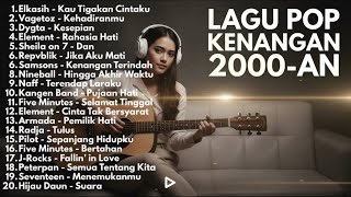 Download lagu TANPA IKLAN) Lagu Kenangan 2000an Indonesia • Pop Nostalgia Hits Terbaik mp3 Download lagu TANPA IKLAN) Lagu Kenangan 2000an Indonesia • Pop Nostalgia Hits Terbaik mp3