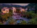 The Anna Nicole Show Anna Bares All S3 E1 2004