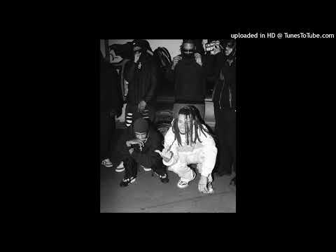 [FREE] - Derek x Neckklace x Retroboy x Tchelo x Trap The Fato - type beat (prod. santtoz)