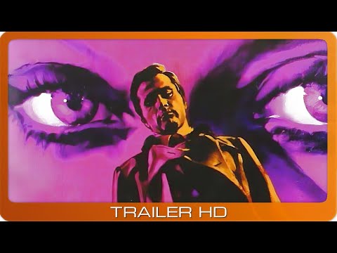 Trailer-Vorschau: Die Klette