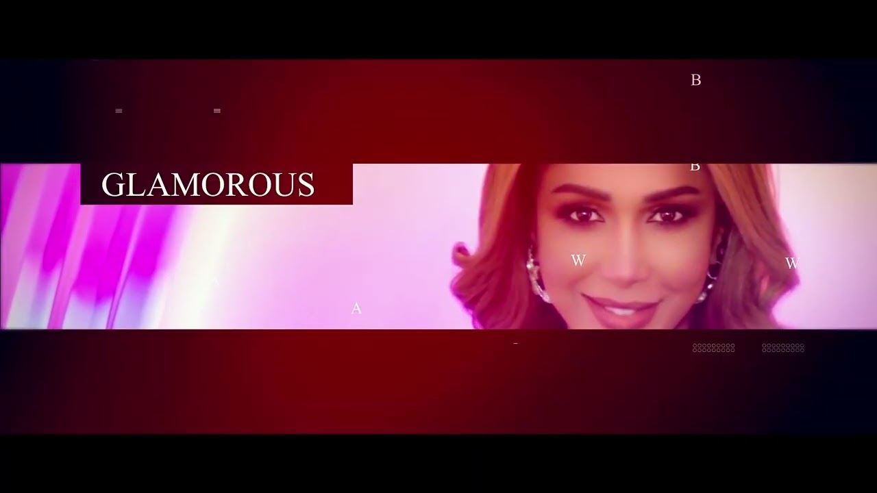 20 Years Director's REEL