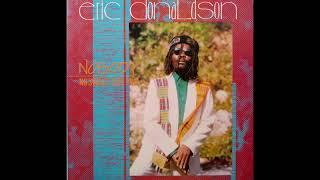 Download lagu Hot Summer • Eric Donaldson mp3 Download lagu Hot Summer • Eric Donaldson mp3