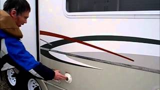 *SOLD* 02 Keystone Outback 25 RSS i94rv.com