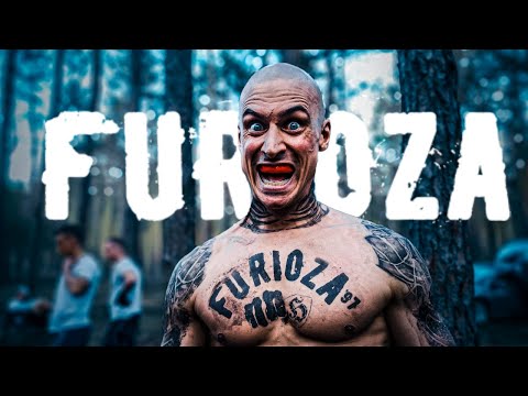 Furioza vs I'm a Soldier