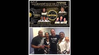 Cool Notes In your car YAZZY FUNKY COOL VERSION 2015