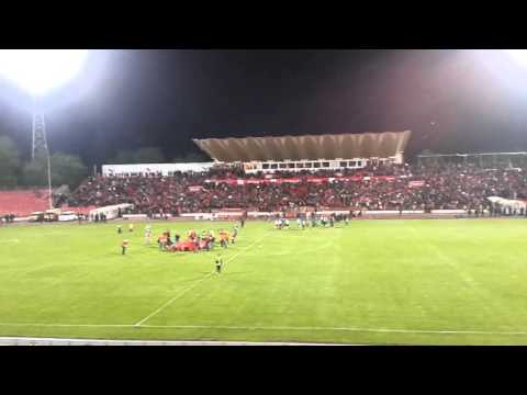 Sektor g na cska beroe 20-04-2016(2)