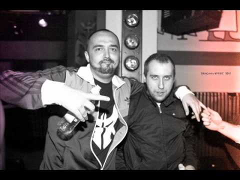 Soulfood (marijo & mayer) - Novi dan