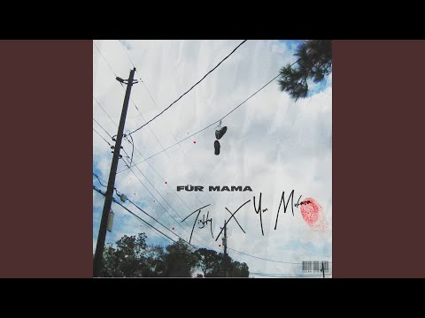 Für Mama