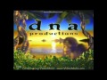 Teletoon The Jim Henson Company DNA Decode Discovery Kids 2002 2005