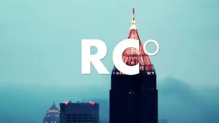 Black Milk -  Deion&#39;s House