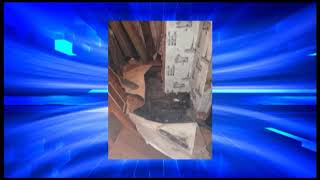 За прошедшую неделю на территории города и  района произошло пять  пожаров