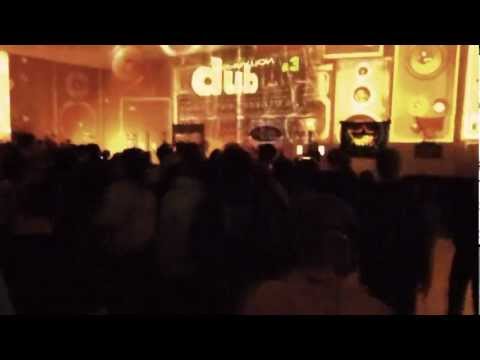 Dub Inspiration #3 - Jah Garden ▶ Kyle Sicarius "Crisis" [Tablet Records]