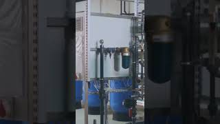 Pressure sensing Elements