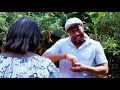 SORROWFUL MARRIAGE (SEASON FINALE 10) {NEW MOVIE} - 2021 LATEST NIGERIAN NOLLYWOOD MOVIES