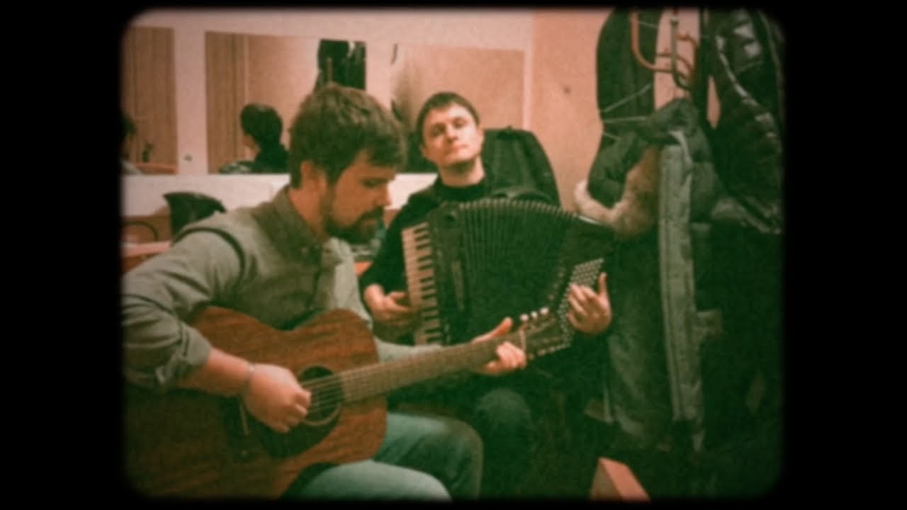 Вася Обломов — Своя кАлея
