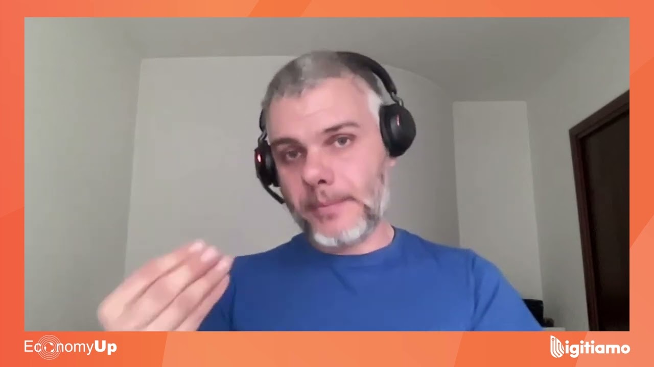 Intelligenza artificiale 2025, tra sfide e opportunità