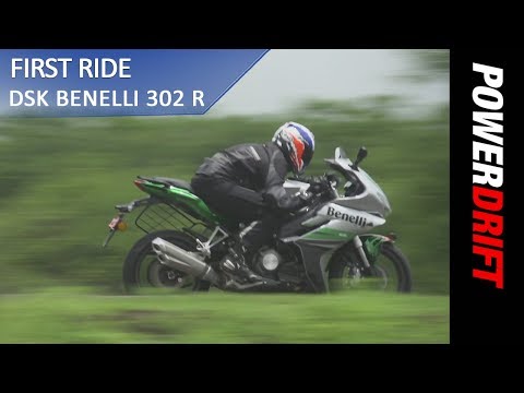 download lagu mp3 mp4 Benelli Tornado 302, download lagu Benelli Tornado 302 gratis, unduh video klip Benelli Tornado 302