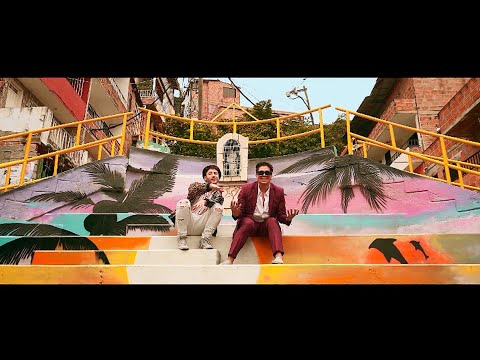 Cali Stereo - Un Ratito (Official Video)