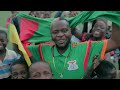 Clay T X Pst Zambia Copper Queens