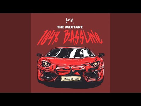 Promises VIP 2017 (feat. Elliot Chapman)