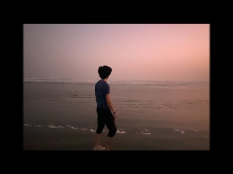 Anaaz & UMAIR - Bhool Chukay (Official Visualizer)