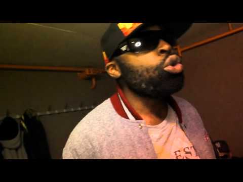 FREESTYLE 2011 - PARTIE I (LERUKFA, BLAKE, SPY KANI, DONI LE D)