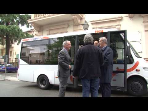 Signa, due nuovi collegamenti ATAF & LI-NEA