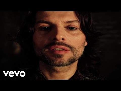 Schlafes Bruder - Heilig