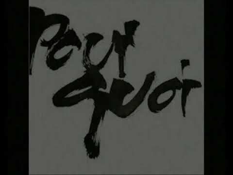 Pourquoi- Jonas Mercier and Family